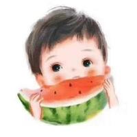 吃瓜少年246头像