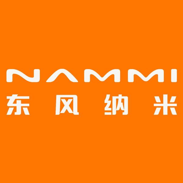 东风纳米德州隆诚用户中心1头像