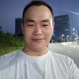 张勇39363头像