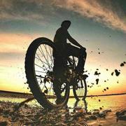 Lucky_鏖的个人资料头像