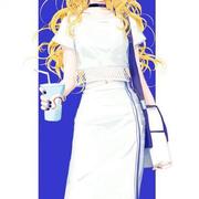 晚来天欲雪639的个人资料头像