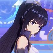 园田的个人资料头像