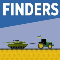 挖了蘑菇累死了头像