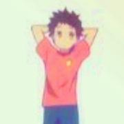 Rocky的个人资料头像