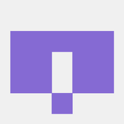 Roy7s的个人资料头像