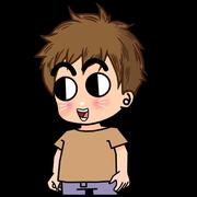 忘川142的个人资料头像