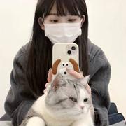 GG_girl的个人资料头像