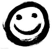 侯生的个人资料头像