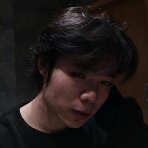 范語遲头像