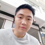 hugang4F5t头像
