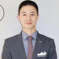新疆华奥罗维头像