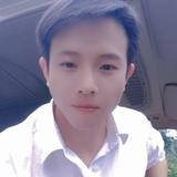 小胡25811742头像