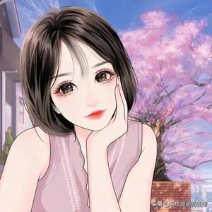 二胡婷宝