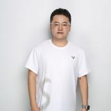 成都xiaomi头像