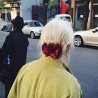 用户2328964035056头像