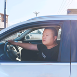 额敏二手车李逸群头像