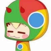 步履不停z的个人资料头像