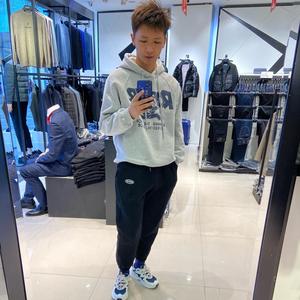水果收割狂魔头像
