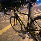 乐天派双面胶头像