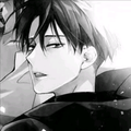 老天师头像