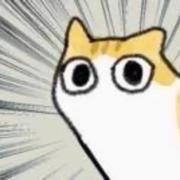 爱编程的小张的个人资料头像