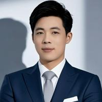 星途汽车徐忠文头像