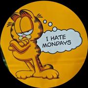 拧巴不拧巴的个人资料头像