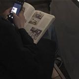 顶级明月YjU头像