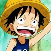 蒙奇_D_路飞的个人资料头像