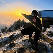 Melody671的个人资料头像