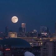 FengPY的个人资料头像