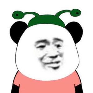 搞笑观察网头像