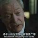 宸近墨染意 · 型格车主·车龄2年头像