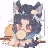 💜沐兮呀💜头像
