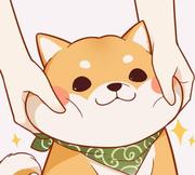 BUG修复师的个人资料头像