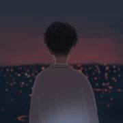 Cancrileo的个人资料头像