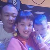 飞仔乐看头像