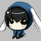 余winter的个人资料头像