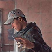 woaw的个人资料头像