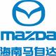MazdaLover · 马自达CX-5车主·车龄2年头像