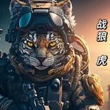 粮仓子sky头像