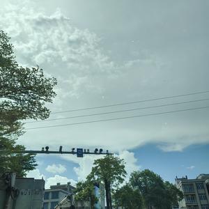 优雅远山EuY头像