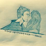 无法注册的个人资料头像