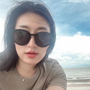 我是Nancy呀头像