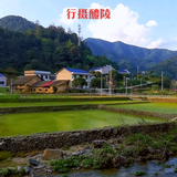 用户6806263471头像