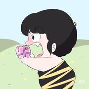 可乐351的个人资料头像