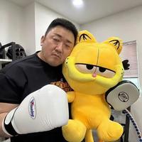 一只修狗437头像