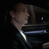 陈波头像