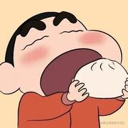 虾虾跳龙门的个人资料头像