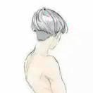 Unravel君的个人资料头像